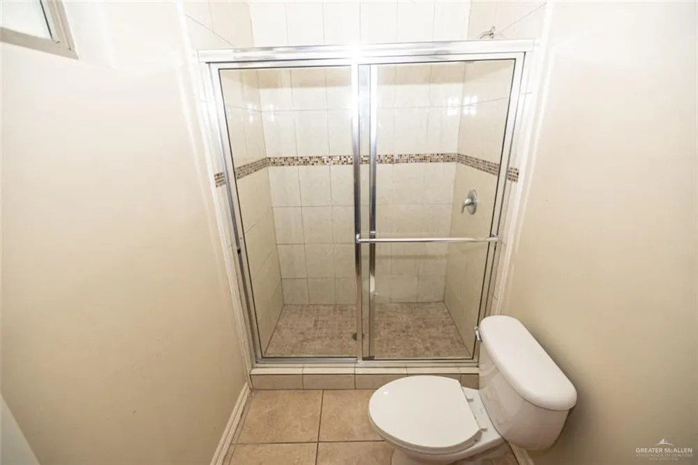 2011 Chance Drive #A Edinburg, TX 78539