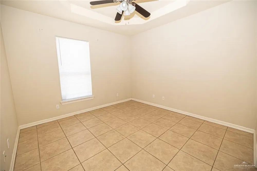 2011 Chance Drive #A Edinburg, TX 78539