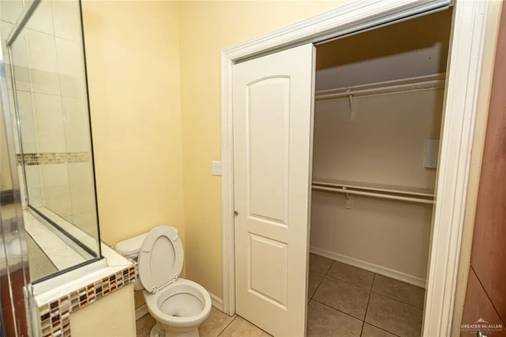 2011 Chance Drive #A Edinburg, TX 78539