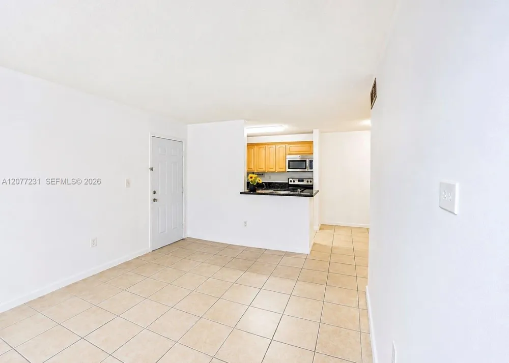 15630 SW 80th St #I-210 Miami, FL 33193