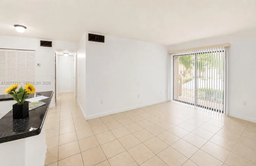 15630 SW 80th St #I-210 Miami, FL 33193