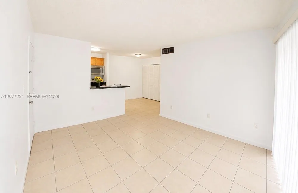 15630 SW 80th St #I-210 Miami, FL 33193