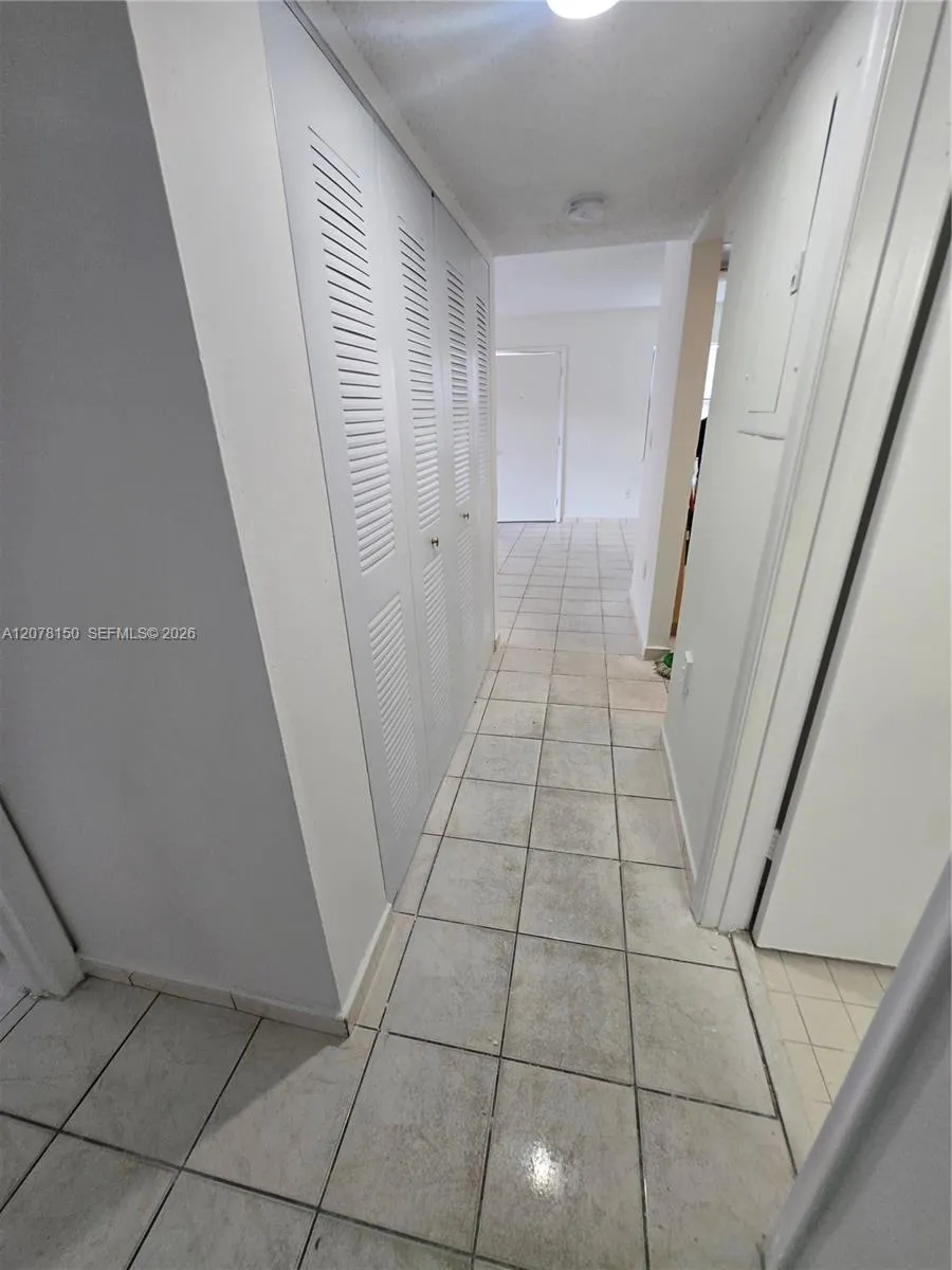 14835 SW 80th St #104-6 Miami, FL 33193