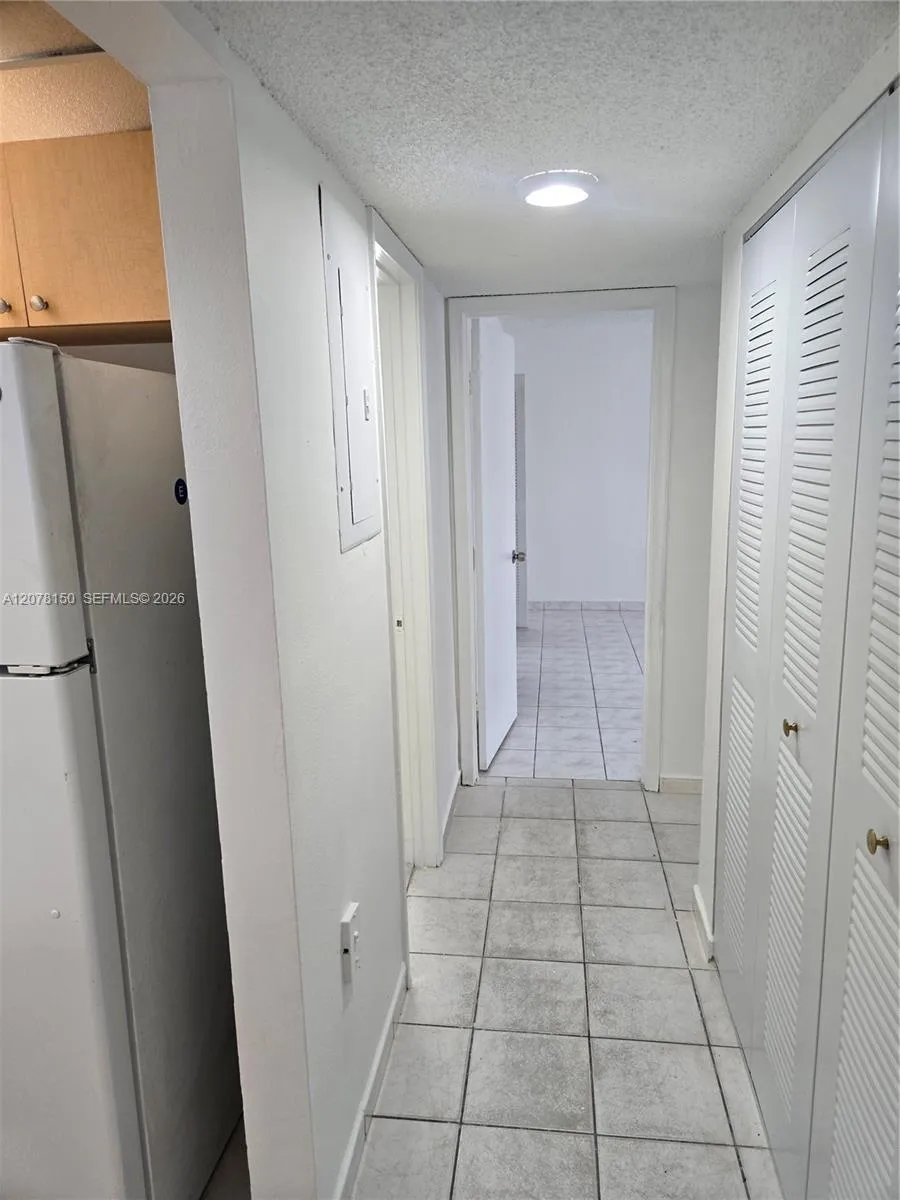 14835 SW 80th St #104-6 Miami, FL 33193