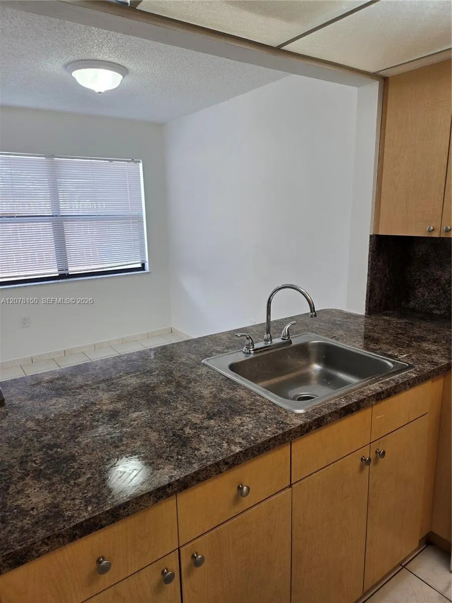 14835 SW 80th St #104-6 Miami, FL 33193