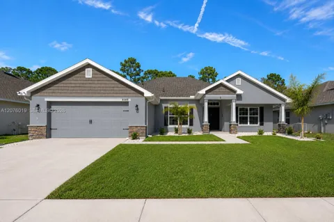 8308 Amalfi Cir