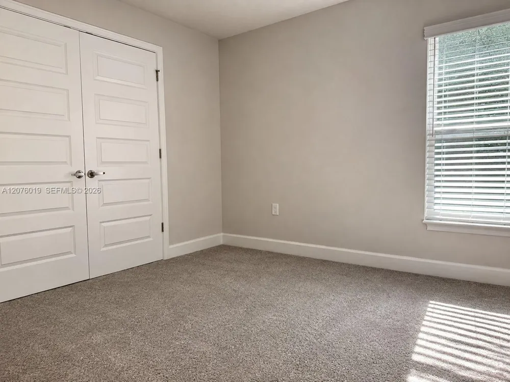 8308 Amalfi Cir Fort Pierce, FL 34951