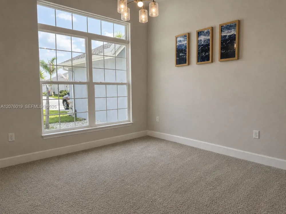 8308 Amalfi Cir Fort Pierce, FL 34951