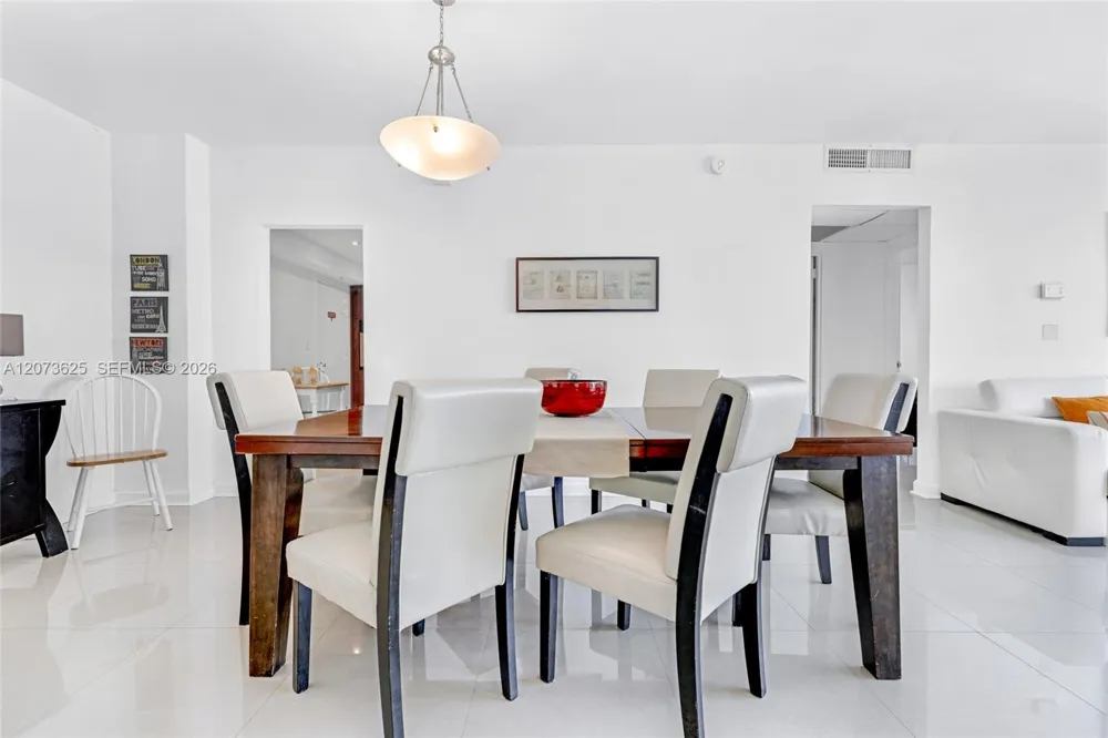 4001 S Ocean Dr #15P Hollywood, FL 33019