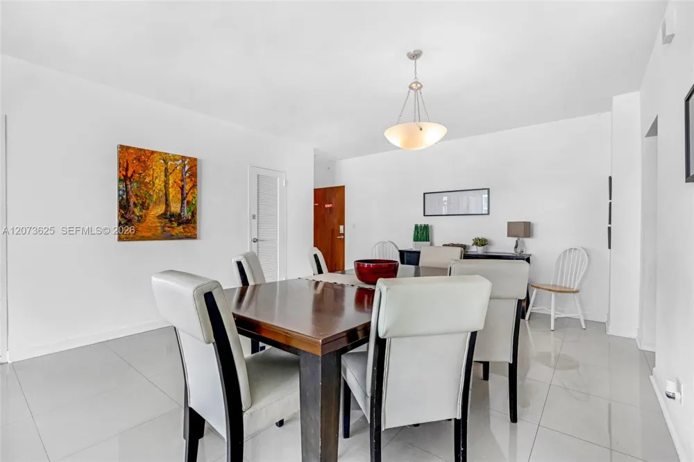 4001 S Ocean Dr #15P Hollywood, FL 33019