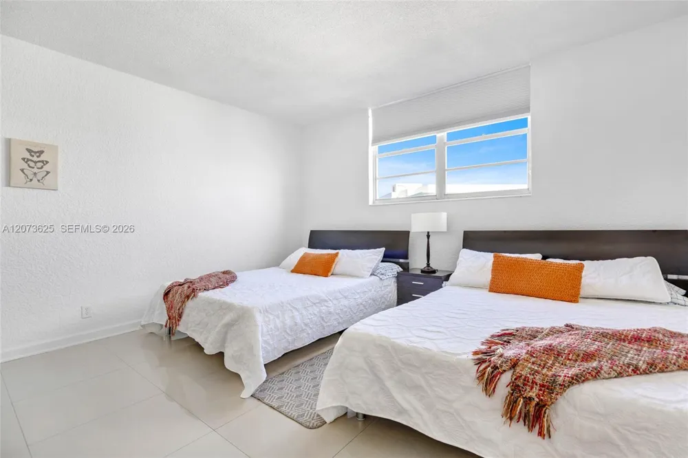 4001 S Ocean Dr #15P Hollywood, FL 33019