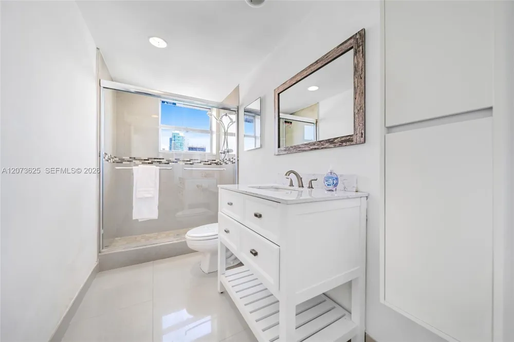 4001 S Ocean Dr #15P Hollywood, FL 33019