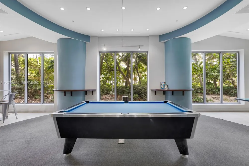 4001 S Ocean Dr #15P Hollywood, FL 33019