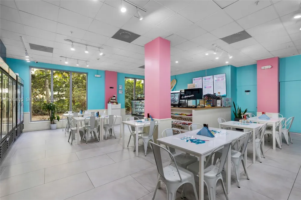4001 S Ocean Dr #15P Hollywood, FL 33019