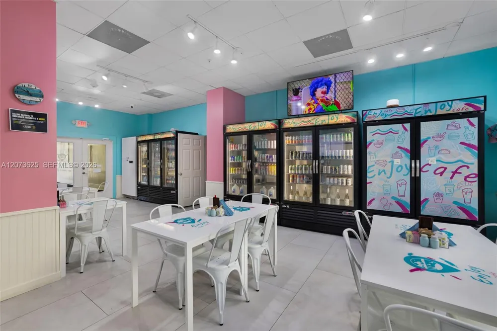 4001 S Ocean Dr #15P Hollywood, FL 33019