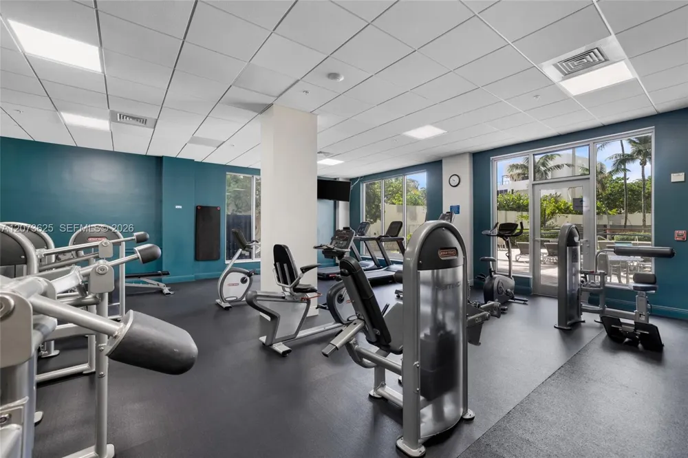 4001 S Ocean Dr #15P Hollywood, FL 33019