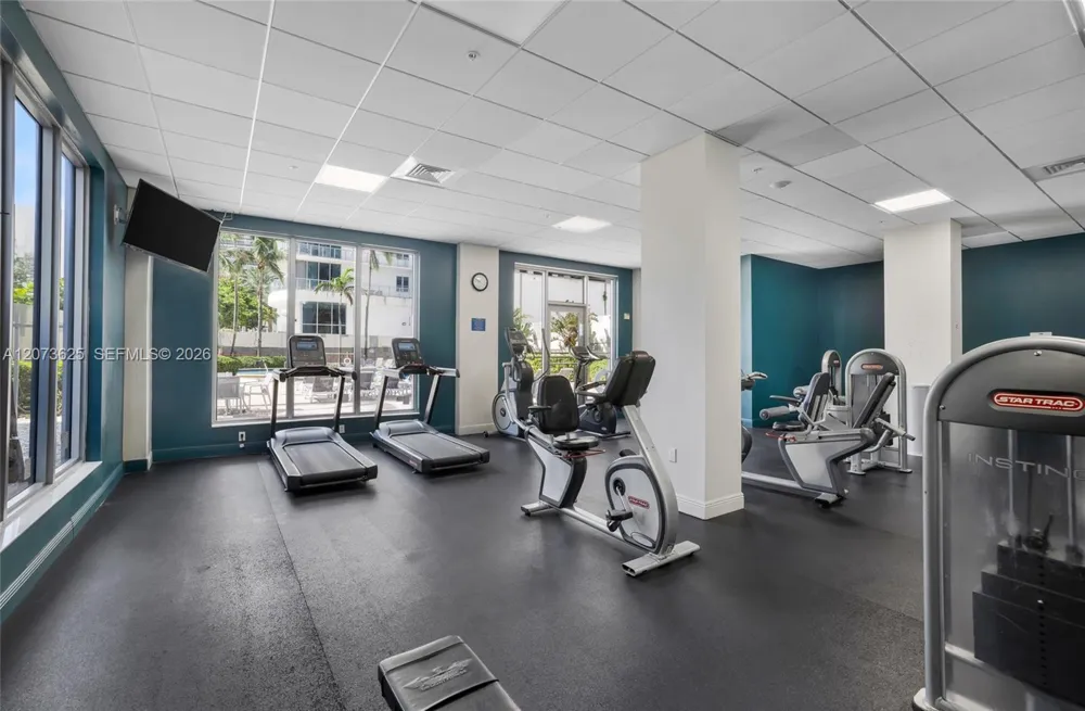 4001 S Ocean Dr #15P Hollywood, FL 33019