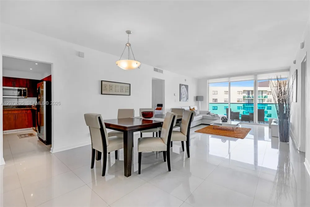 4001 S Ocean Dr #15P Hollywood, FL 33019