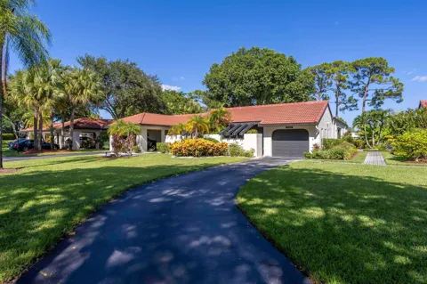 21680 Tall Palm Circle #12-B