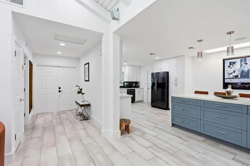 21680 Tall Palm Circle #12-B Boca Raton, FL 33433
