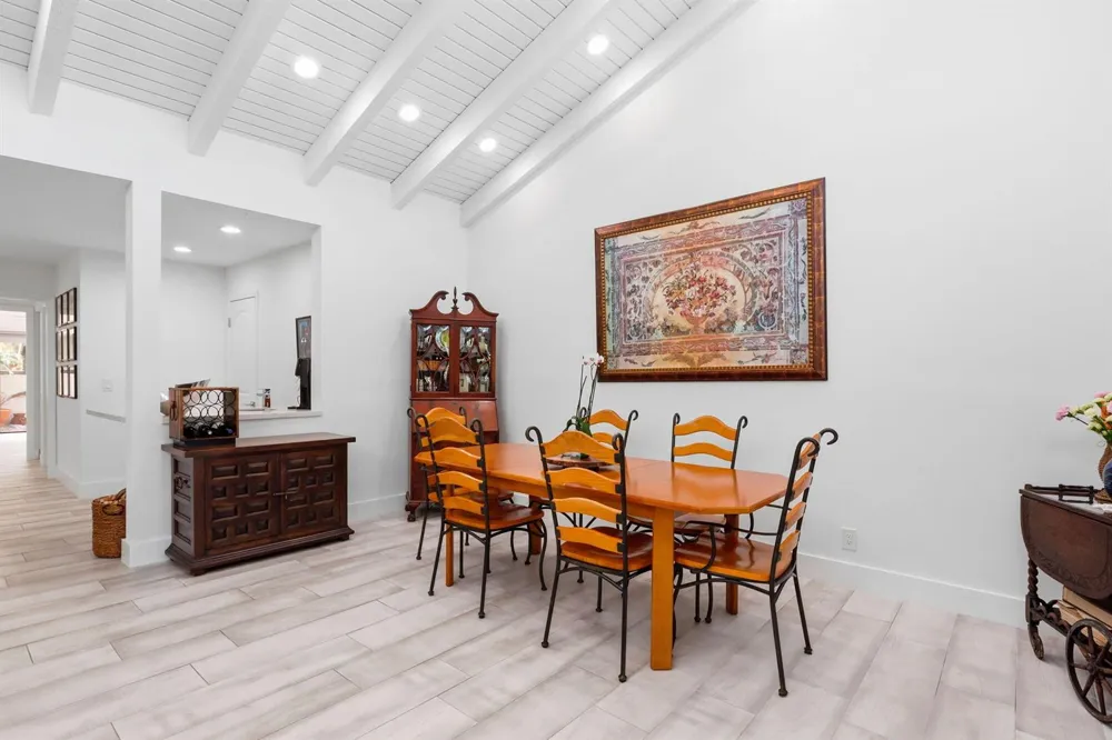 21680 Tall Palm Circle #12-B Boca Raton, FL 33433