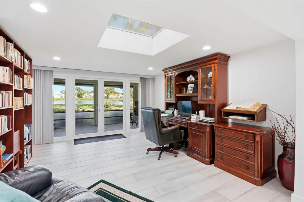 21680 Tall Palm Circle #12-B Boca Raton, FL 33433