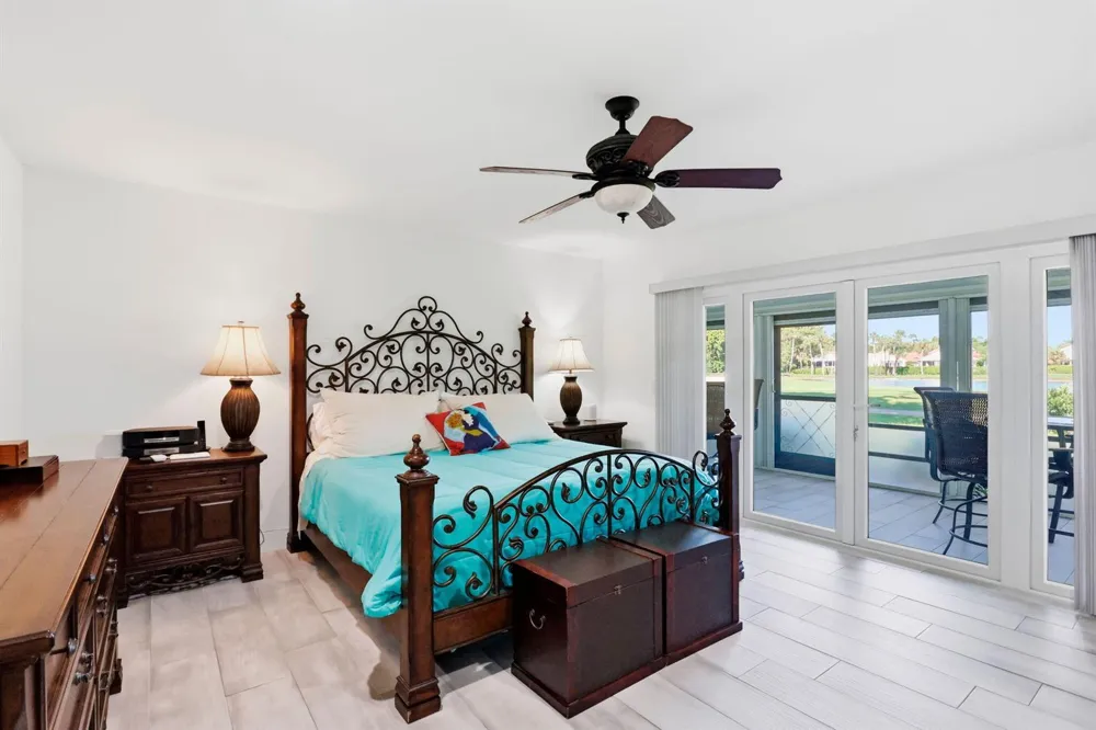 21680 Tall Palm Circle #12-B Boca Raton, FL 33433
