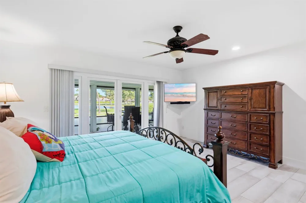 21680 Tall Palm Circle #12-B Boca Raton, FL 33433