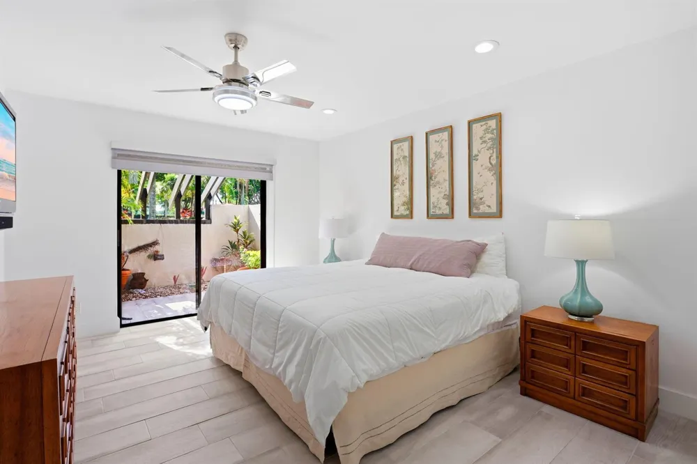 21680 Tall Palm Circle #12-B Boca Raton, FL 33433