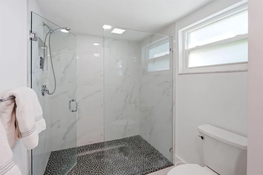 21680 Tall Palm Circle #12-B Boca Raton, FL 33433