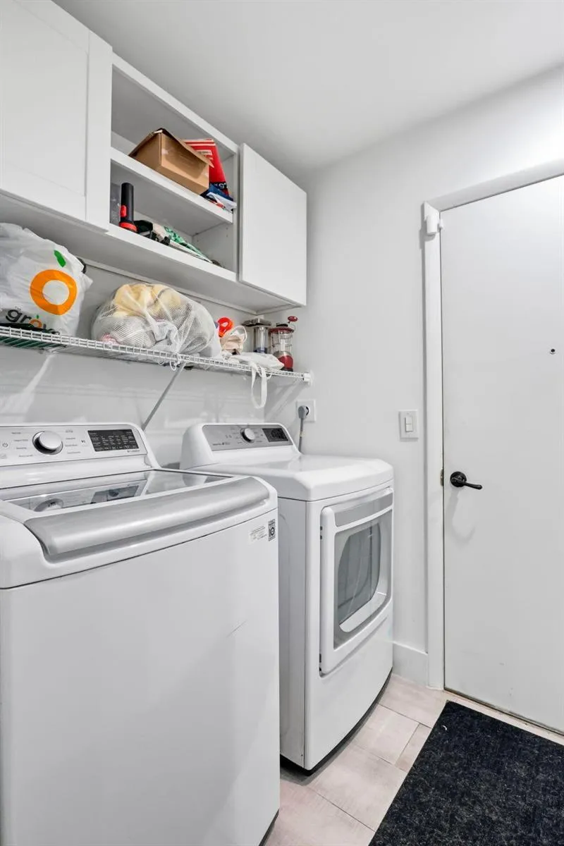 21680 Tall Palm Circle #12-B Boca Raton, FL 33433