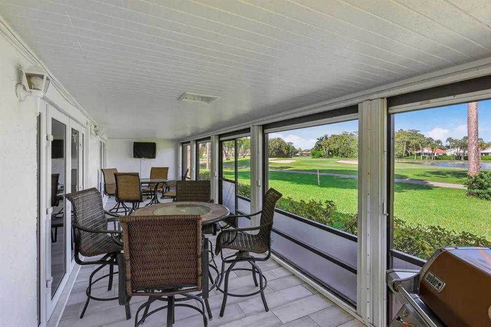 21680 Tall Palm Circle #12-B Boca Raton, FL 33433