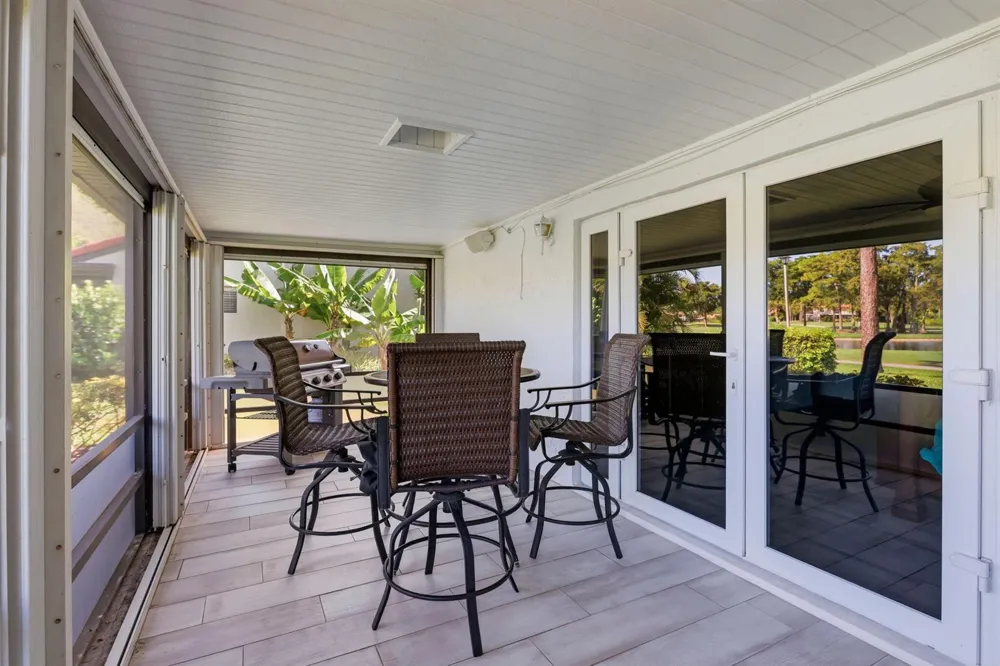 21680 Tall Palm Circle #12-B Boca Raton, FL 33433
