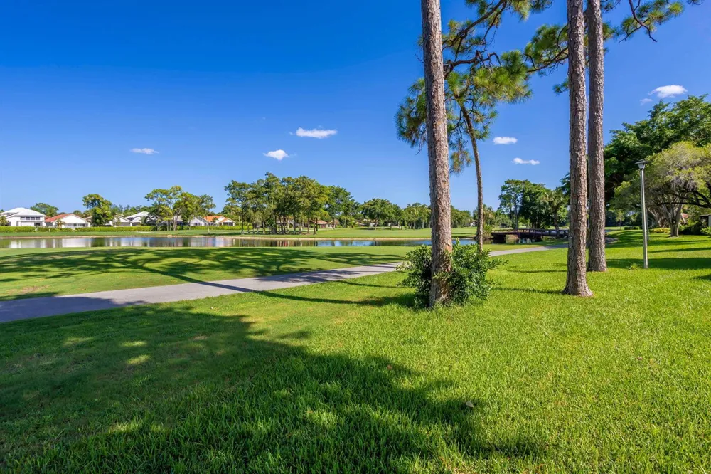 21680 Tall Palm Circle #12-B Boca Raton, FL 33433