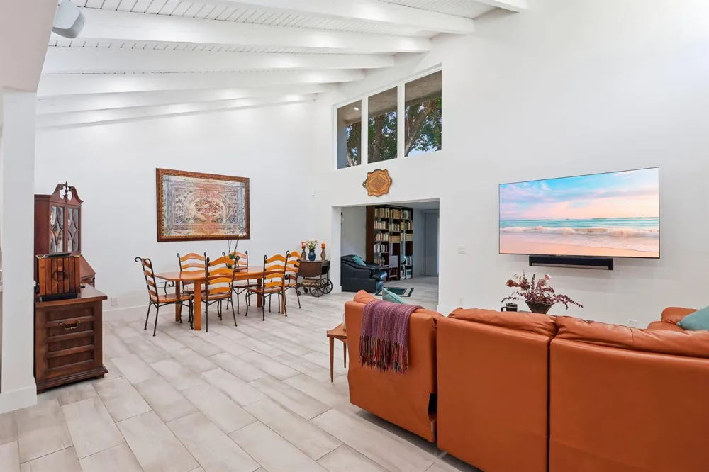 21680 Tall Palm Circle #12-B Boca Raton, FL 33433