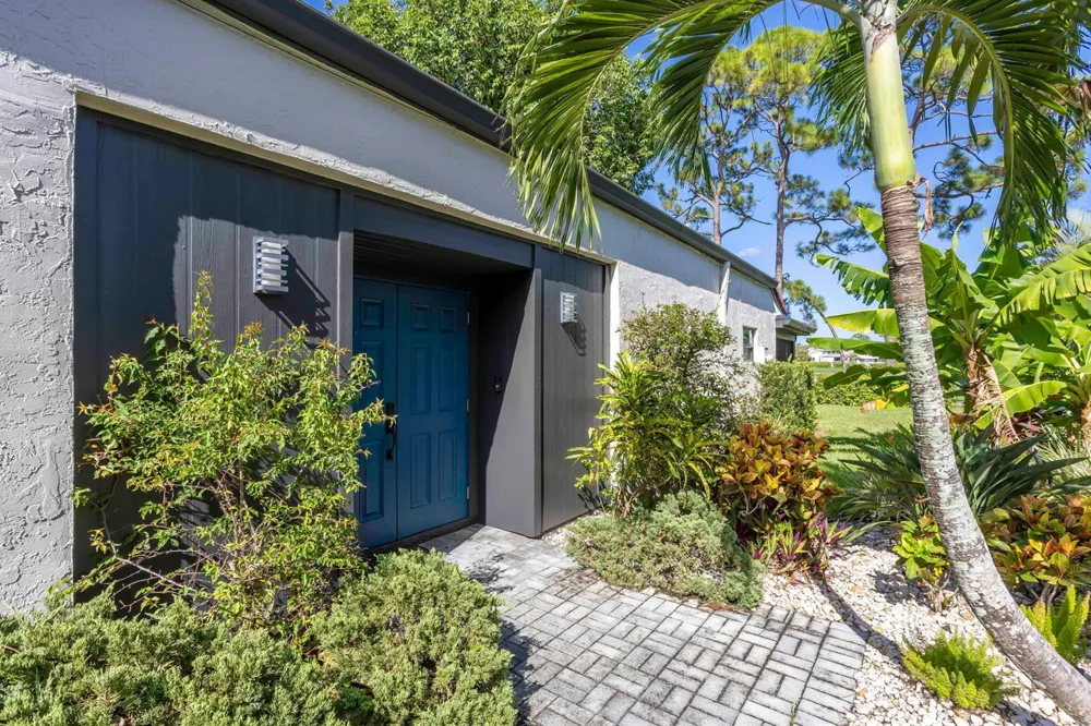 21680 Tall Palm Circle #12-B Boca Raton, FL 33433