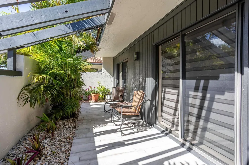 21680 Tall Palm Circle #12-B Boca Raton, FL 33433
