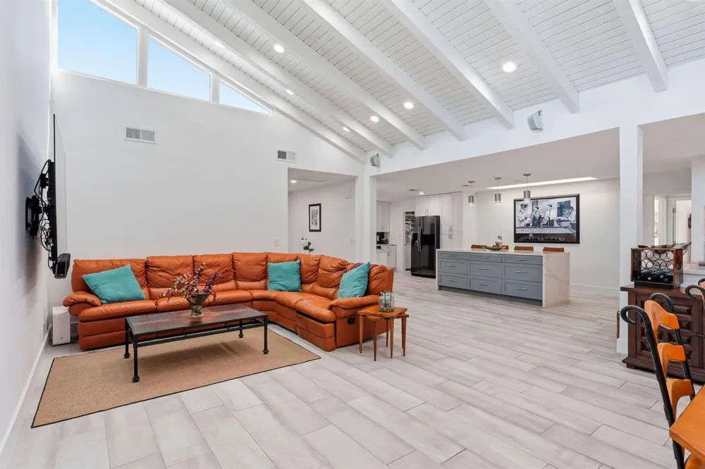 21680 Tall Palm Circle #12-B Boca Raton, FL 33433