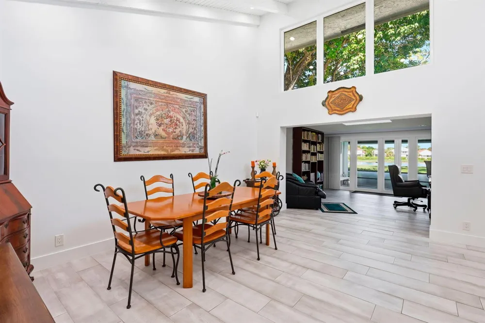 21680 Tall Palm Circle #12-B Boca Raton, FL 33433