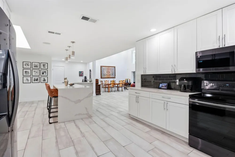 21680 Tall Palm Circle #12-B Boca Raton, FL 33433