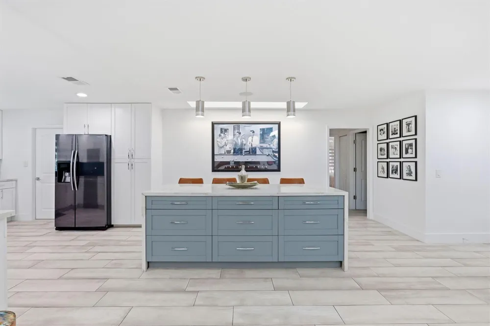 21680 Tall Palm Circle #12-B Boca Raton, FL 33433