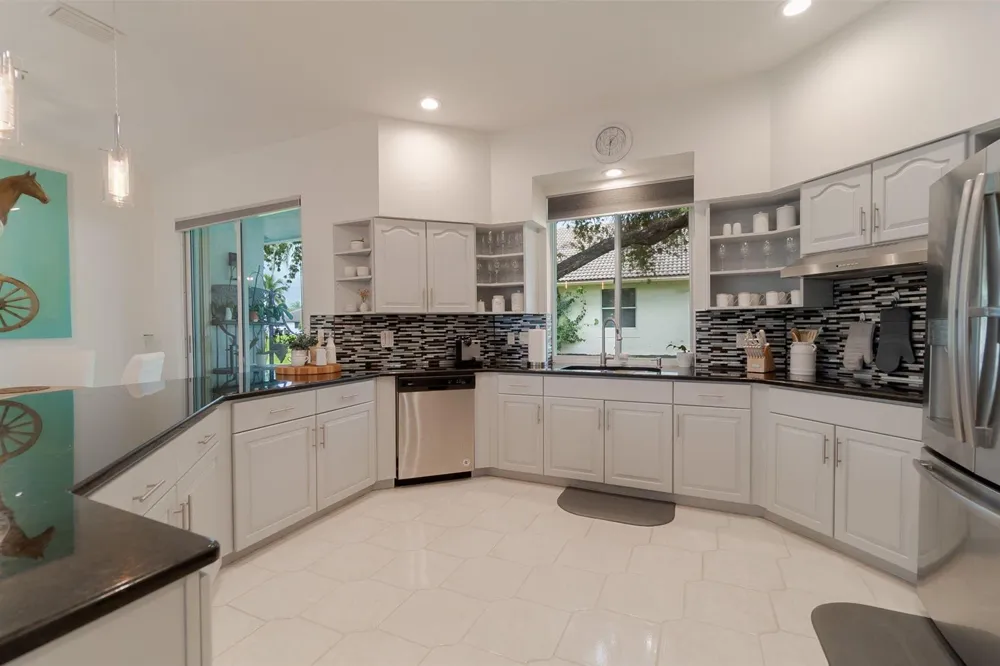 1907 S Club Drive Wellington, FL 33414