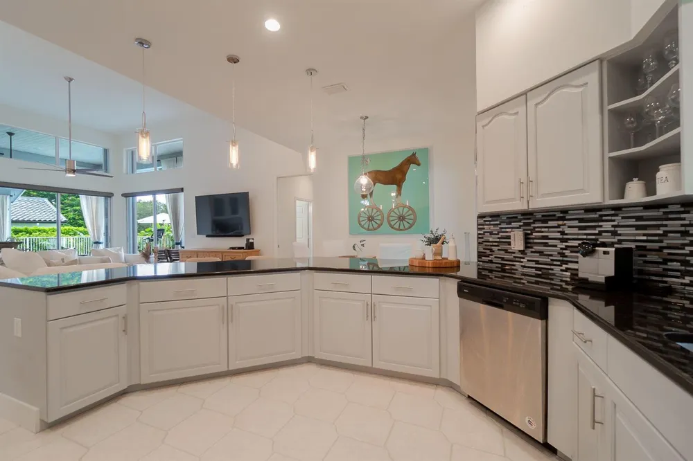 1907 S Club Drive Wellington, FL 33414