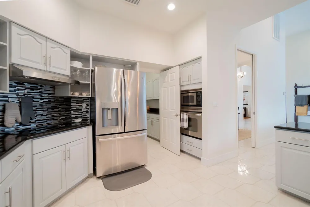 1907 S Club Drive Wellington, FL 33414