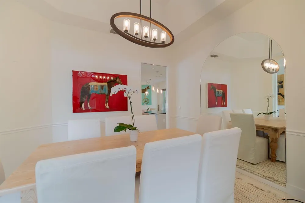 1907 S Club Drive Wellington, FL 33414