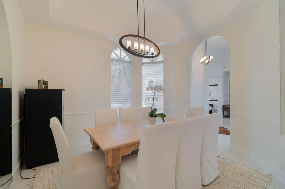 1907 S Club Drive Wellington, FL 33414