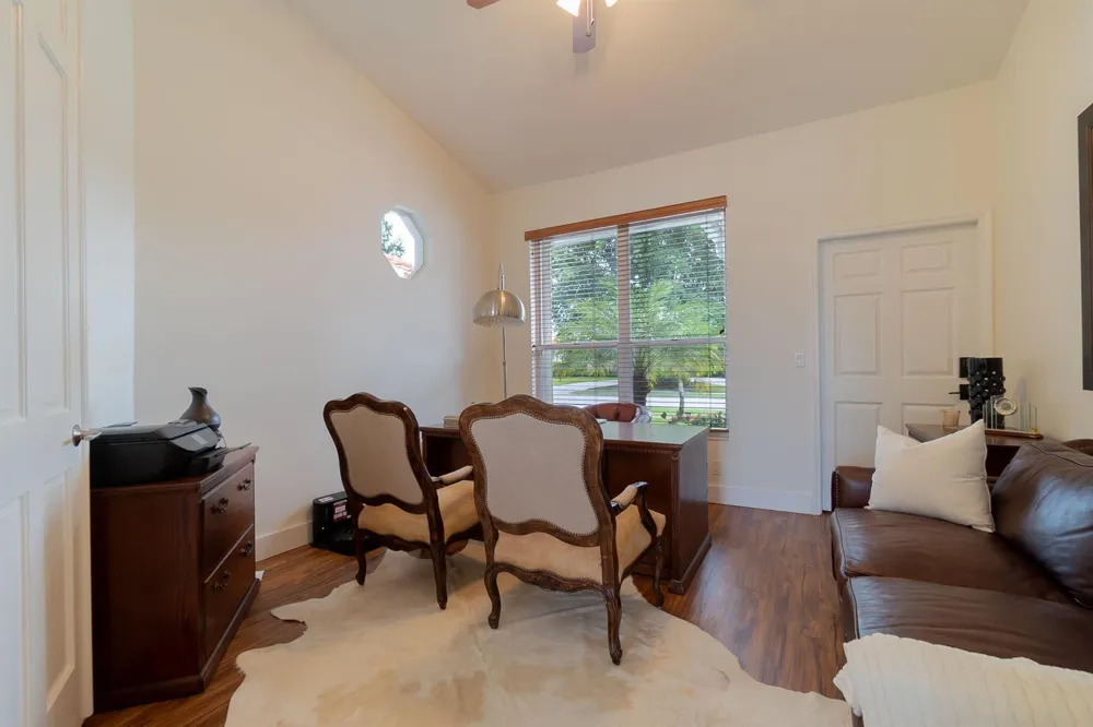 1907 S Club Drive Wellington, FL 33414