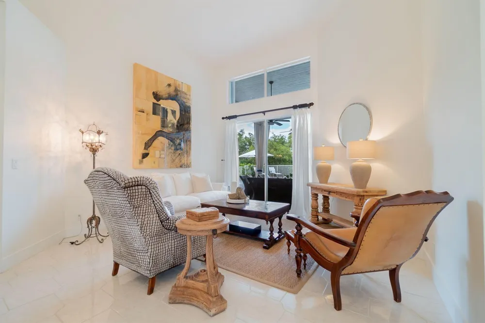 1907 S Club Drive Wellington, FL 33414