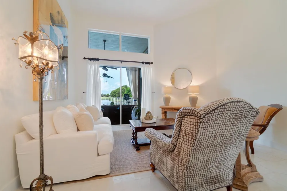 1907 S Club Drive Wellington, FL 33414