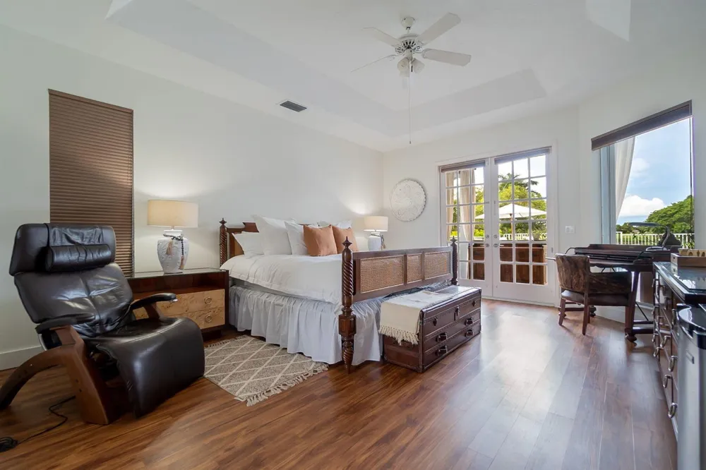 1907 S Club Drive Wellington, FL 33414